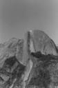 Half Dome.